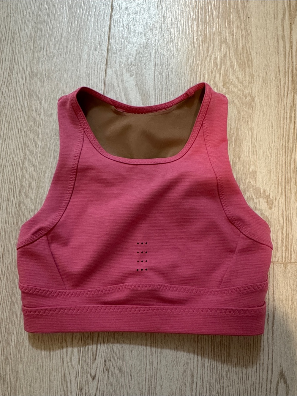 Sweaty Betty Sports Bra